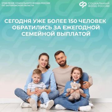 ������� ����� ����� ��������� �� ��������� �������� ������� � ����������� �������