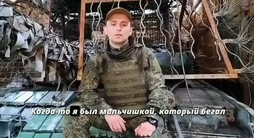 �������� �����: ������� ����� ����� � ��������� ���������� � ���� ������ �����