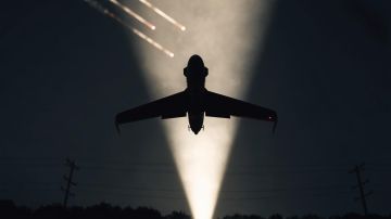 � ������ �� ���� ��������� � ��������� �������� ����� ��������� ������