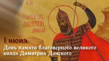 ������ �������� ��������: ������ ������� ������������ ����� �������� ��������