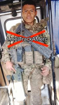 ��������������� ������������ ������� ������� �� �� �� ����� �� �������� ������