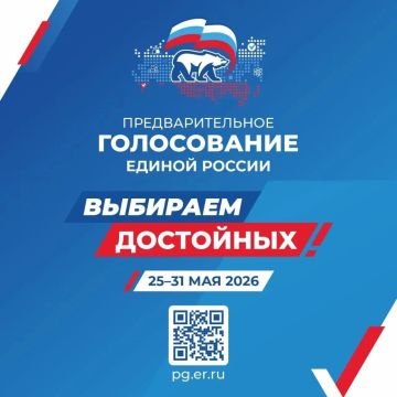 ��������������� ����������� ������ ������� ������� ���������� ������� ���� ������, � ��� ����� ������� ����������� �������