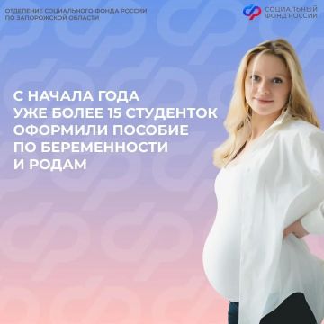 � ����������� ������� 16 ��������� �������� ������� �� ������������ � �����