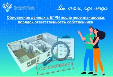 ���������� ���������� �� ����������� ������� ����������: ������ ����� ��������� �������������� � ������ ��������� � ����