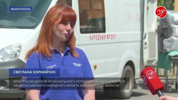 ������� ������ ������ �������� ������������ ������ �� ����������� � ��������� ������ �������