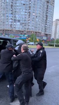 ����������� ��������, ���� �����