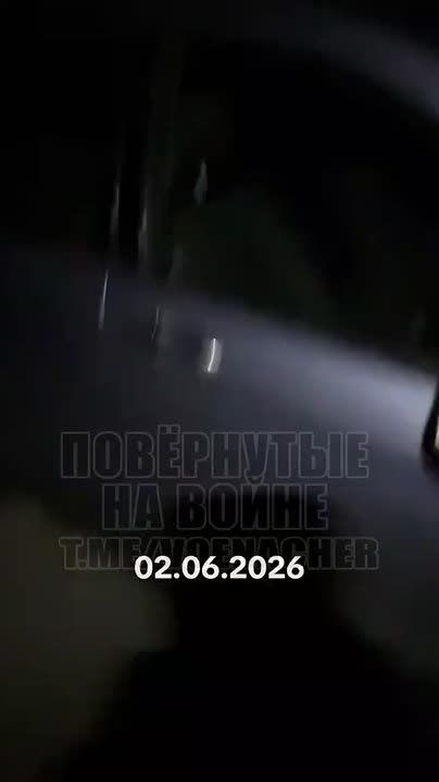Прилёты по Запорожью
