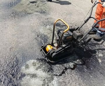 ������� ������ ����� ������������ � ����������� �������