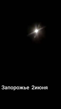 ������ �������: ��������� ������� �����