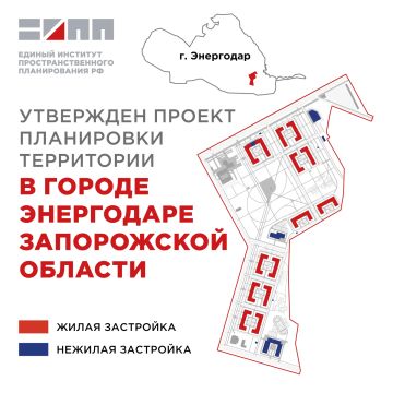 � ���-��������� ����� �. ���������� ����������� ���������� ����� � ������������ ���������