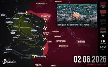 �� �� ������ ����� ��������� �������������� ����� ��� ����� �������������� ������� � �������� ������ Readovka �� 2 ����