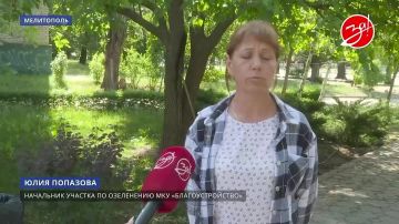 ������� ������������ ����������� ���������������� ������� ������� � ������ ������ ������� � ����������