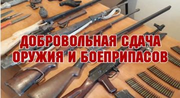 � ����� �������������� ��������, �������������� ���������� ������������ �� ���������� ������������� ������ ���������� O�P ���� ������ ������������� ���������� ��������� � ������������ ����� ������ � �����������!