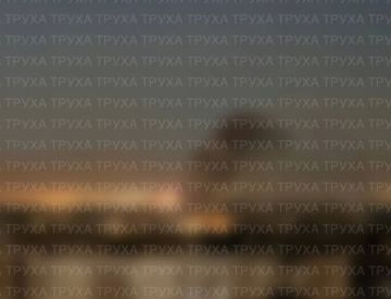 ��� � ����� ����� ��������� ����� �� �������� �������������� ���������