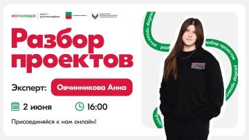�� ������� ���� � ���������� ��������� ������