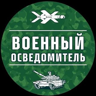 �������������� ������� �������� � �������� ������ �� ����� � ��������� � ���������������