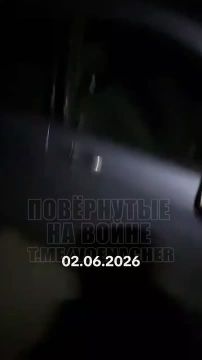������ �� ���������