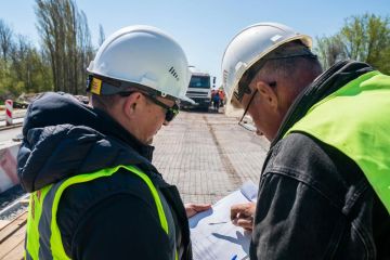 � 2022 ���� � �������������� �������� ������������ ����� 120 ������������� ����������