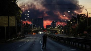 � ����� ����� ������: ��� ������� ��������� ���������� ���� �� ���������� �������