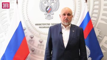 ����: � ������� ���������� � ����������� ����������� ��� ��������� ������� ���������� ���������� ��������� ������ �������