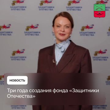���� � ������� ���� ����� ���������� ���������