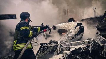 ������� � ���� ����� ������ �� ��. ������� ���