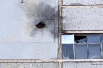 � 10 ������ �� ��������: �������� ����������� ����� ��� �� ����������� ���