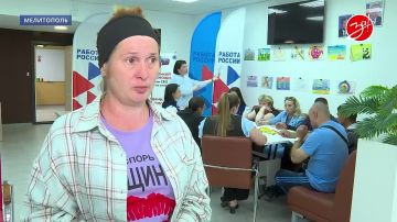 � ������������ ������ ������ ���������� ��� � ���������� �������� ���� ��������������� ��������� ������ �������� � ������ �� �����