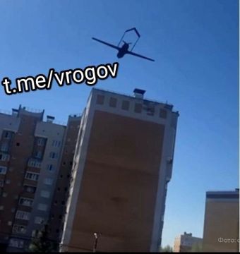 �������� �����: ���� ������������ ����� �� �����-����������