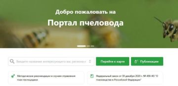 ���� ����������������� ���������� � ���������������� ���������� ���� �������� - ������� ���������