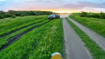 � ����������� ������� ������� ������� ���������� ��������