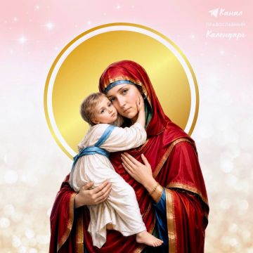 3 ���� - ������������ ������� ��������� ������������ � ����� ����� �� ���������� ����� ������� � ����������� ������������ ����� ������ ������!