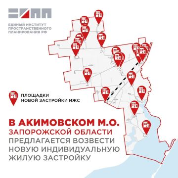 ������������� �������������� ����� ����� ������������� � 18 ���������� ������� ����������� �.�