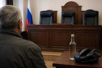 ����� ��� �����������. ������ �������� 1965 ���� �������� ��������� �������� �������������� ��������