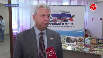 � ����������� ������� ���� ����� ������� ���������������� ����������� ��������� �������� ���������