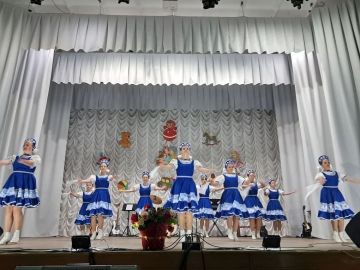 � ������������ ���� �������� ��������� �������� ������� ���������� ����������� ��������� � ���� � ������� ��� �������