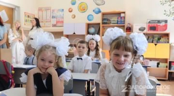 ����� �� ������: � 1 �������� ������������ ������� ����� ������� ������� � �����