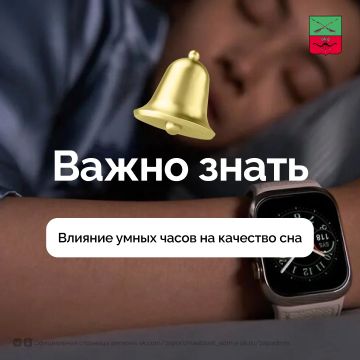 ����������� �������� ��� � ������� ��������
