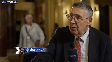 ������� ����� �� ������ �������, � ����� ���������� ������������� � ��������
