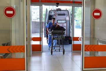 �������: ���� ������� ������� � 11 ���������� � ���������� ����� ���� �� ������� � ���