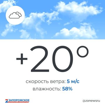 ������� ����� � ����������� ������� �� �������