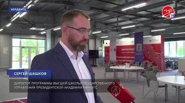 �� ���� ������ ��������� ����� � ��������� ��������� 3-� ��������������� ������ ������������� ��������� ������� ������������ �����