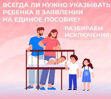 � ����� ������� ������� �� �������� � ������ ����� ��� ���������� ������� �������