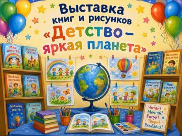 � ������������ ���������� ��������� �������� ���� � �������� �������� � ����� �������, ������������ � �������������� ��� ������ �����