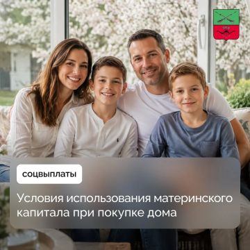 ������� ������������� ������� ������������ �������� ��� ������������ ��� ������������� ������ ����