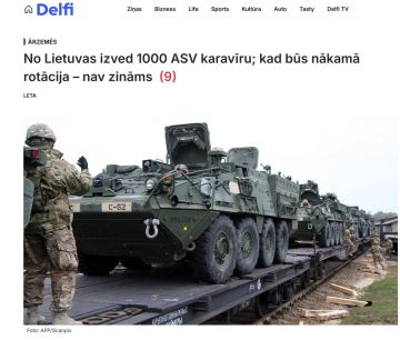 ��� ������� �� ����� ����� 1000 �������, � Delfi