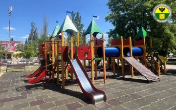 ������������� ���������� ������ ���������� ���������� ��������������� ������������ ����������� ������