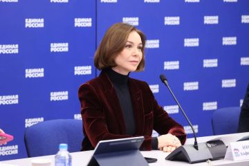 � ������� ������ ��������� �� ��������� ������� ��� ������ �������