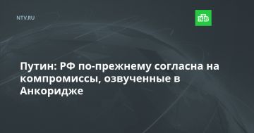 �����: �� ��-�������� �������� �� �����������, ���������� � ���������