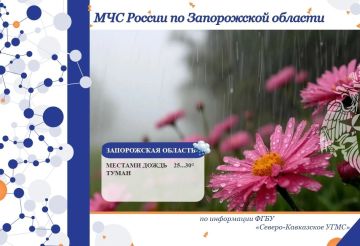 � 4 �� 5 ���� �� ���������� ������� ���������: